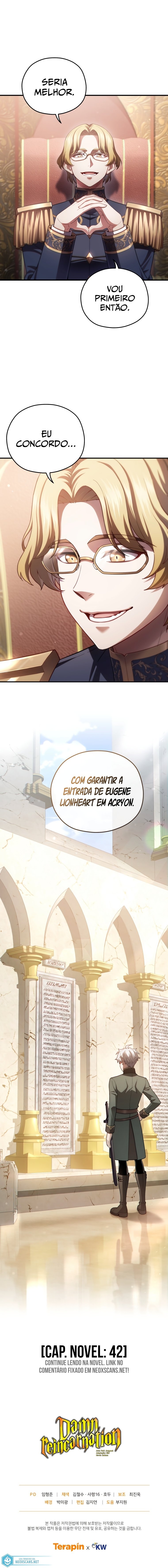 Página 16 do Capítulo 36