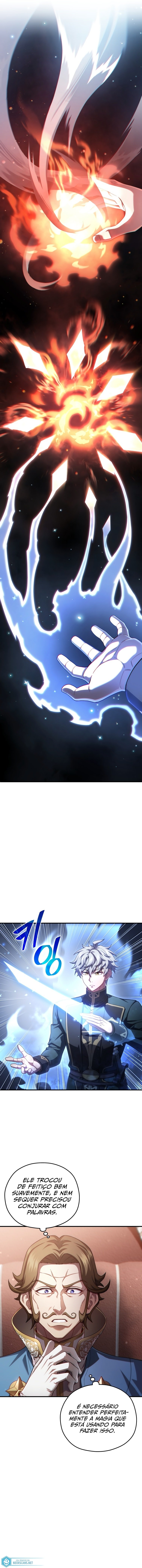 Página 4 do Capítulo 36
