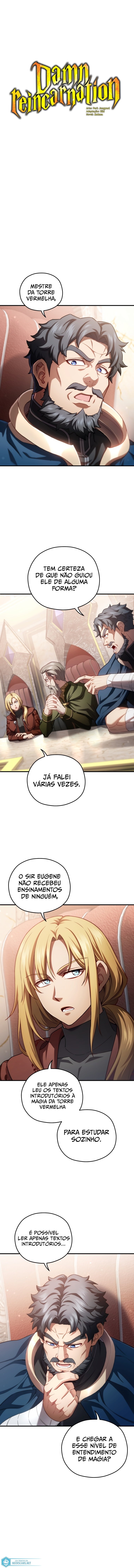 Página 8 do Capítulo 36