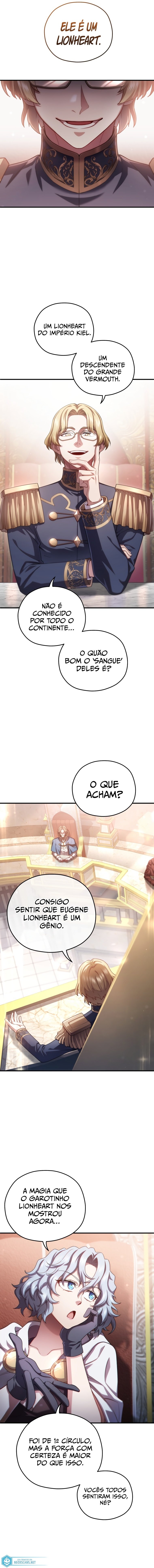 Página 9 do Capítulo 36