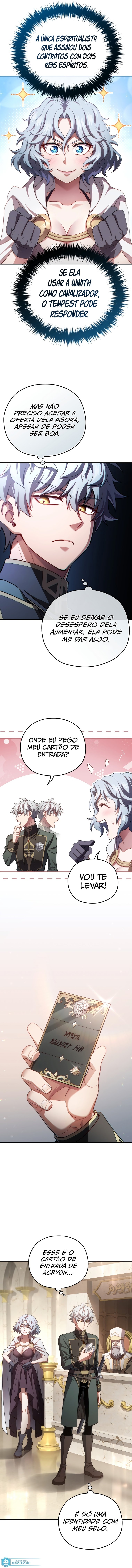 Página 10 do Capítulo 37