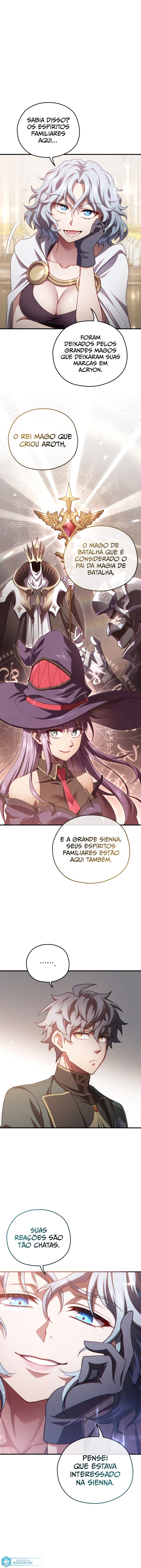 Página 11 do Capítulo 37
