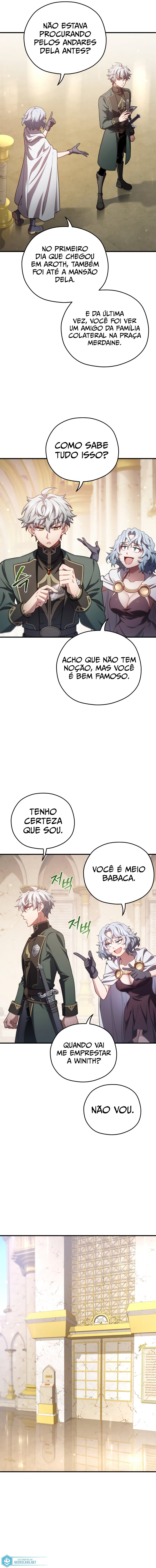 Página 12 do Capítulo 37