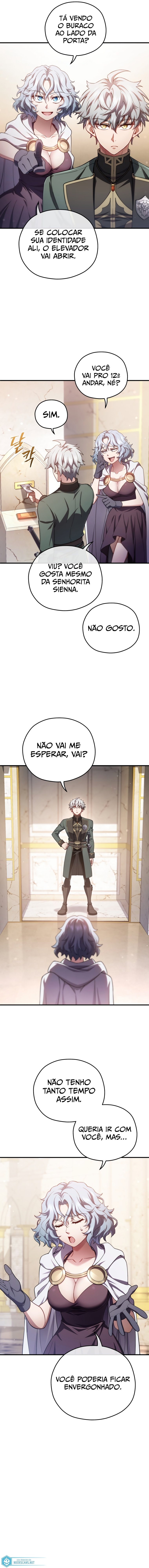 Página 13 do Capítulo 37