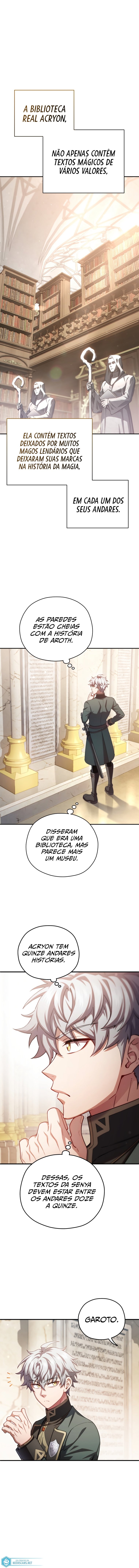 Página 2 do Capítulo 37