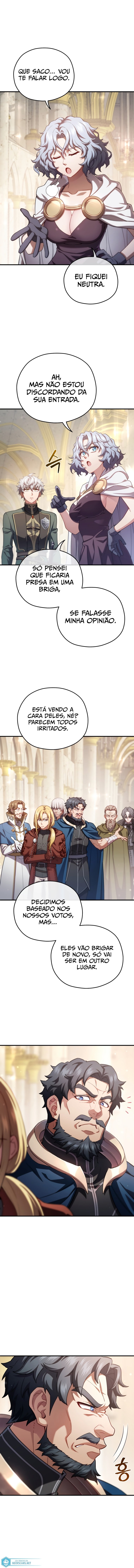 Página 5 do Capítulo 37