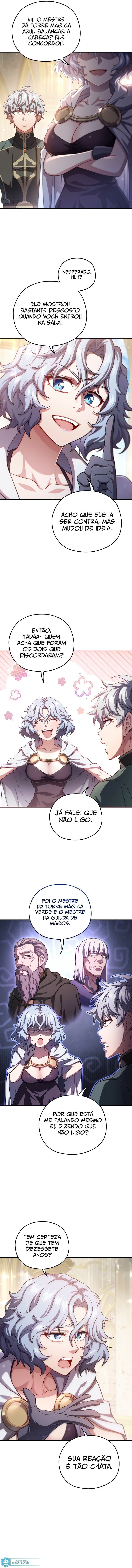 Página 6 do Capítulo 37