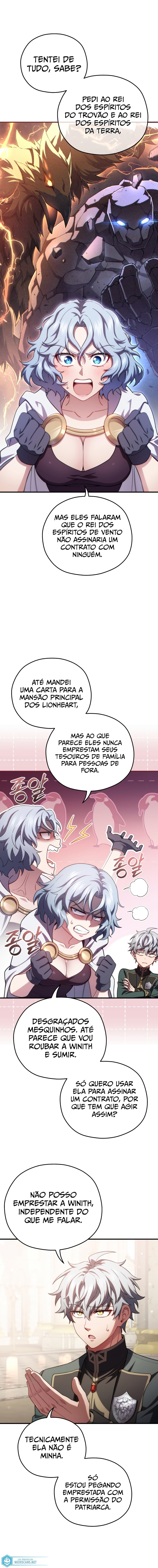 Página 8 do Capítulo 37