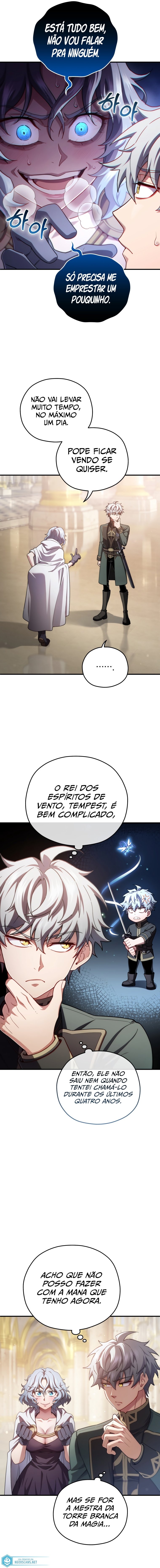 Página 9 do Capítulo 37