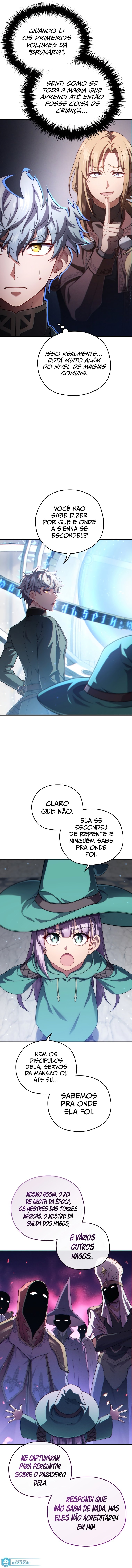 Página 10 do Capítulo 38