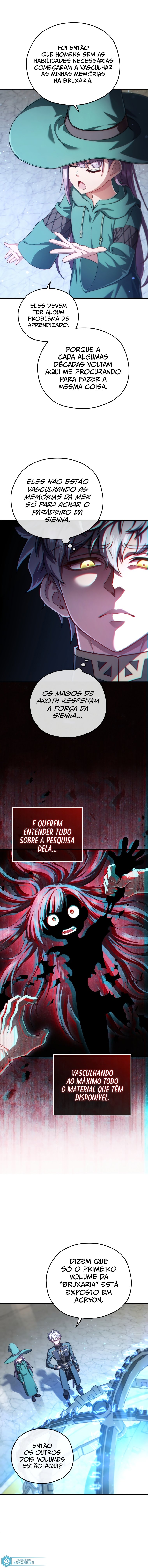 Página 11 do Capítulo 38