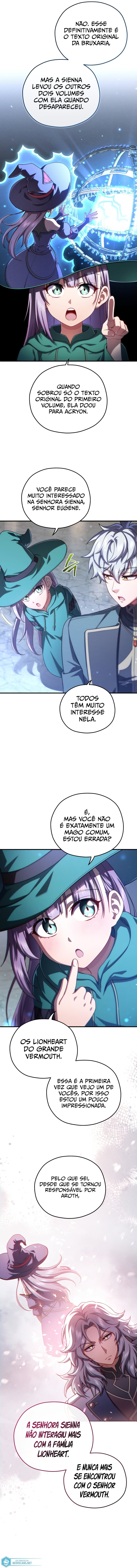 Página 12 do Capítulo 38
