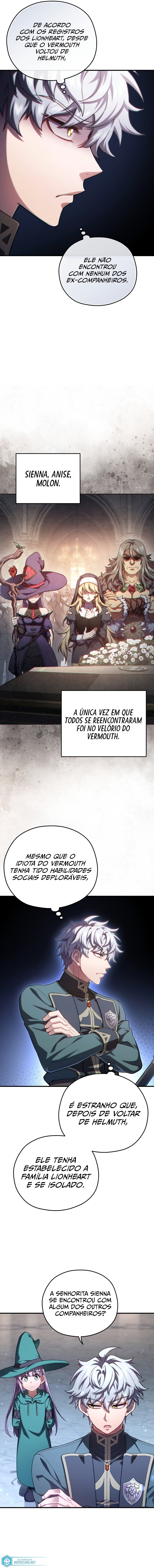 Página 13 do Capítulo 38