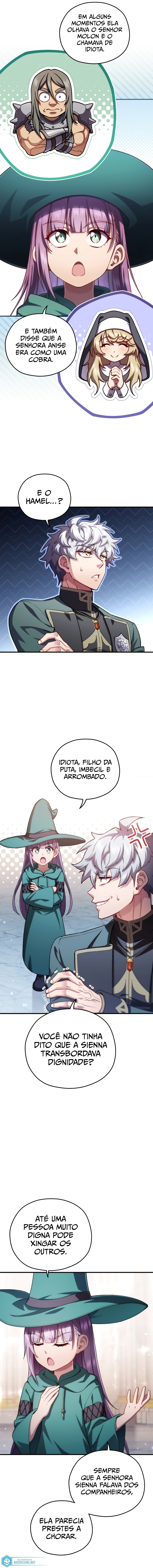 Página 14 do Capítulo 38