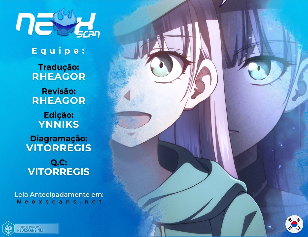 Página 1 do Capítulo 38