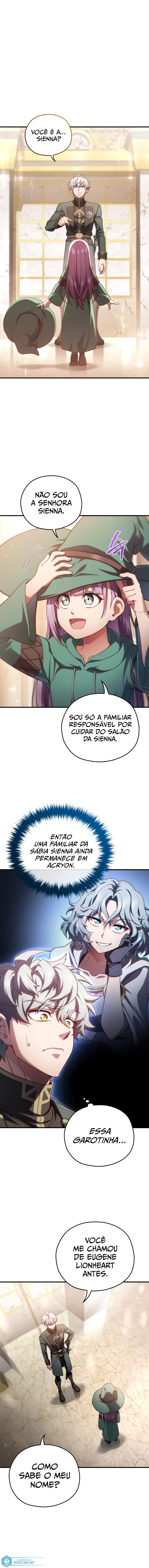 Página 2 do Capítulo 38