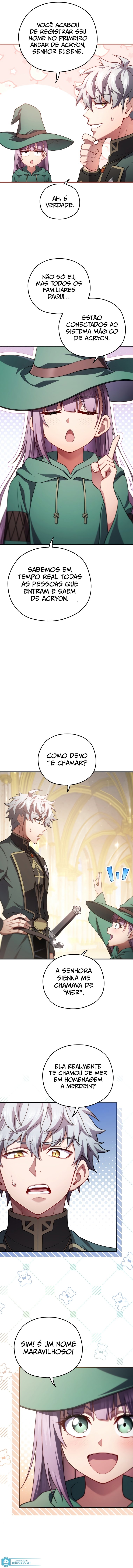 Página 3 do Capítulo 38