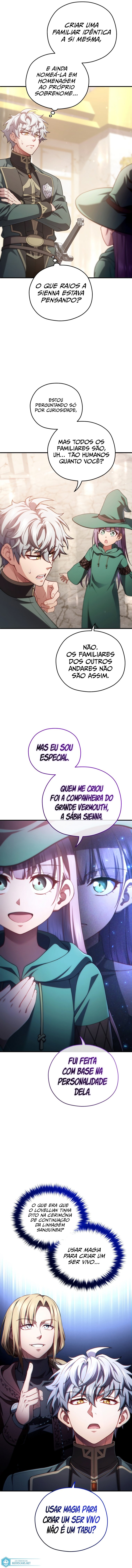 Página 4 do Capítulo 38