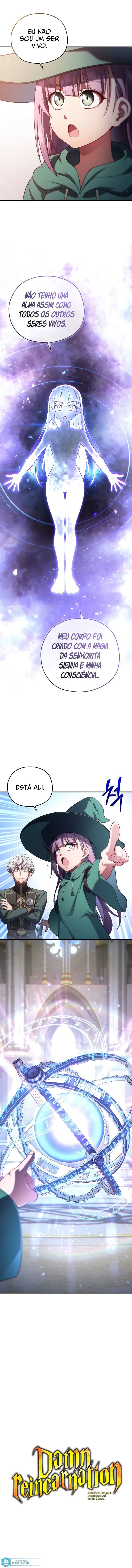 Página 5 do Capítulo 38