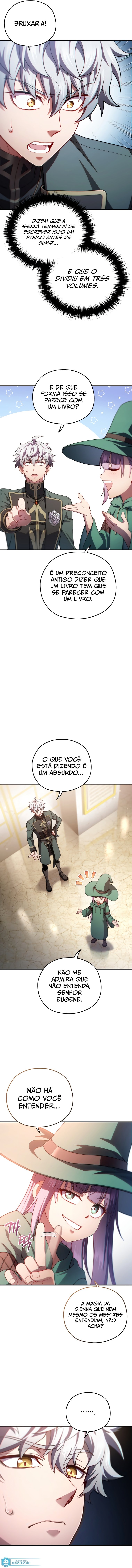 Página 7 do Capítulo 38