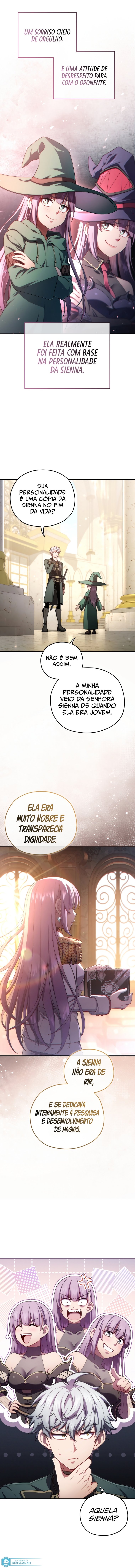 Página 8 do Capítulo 38