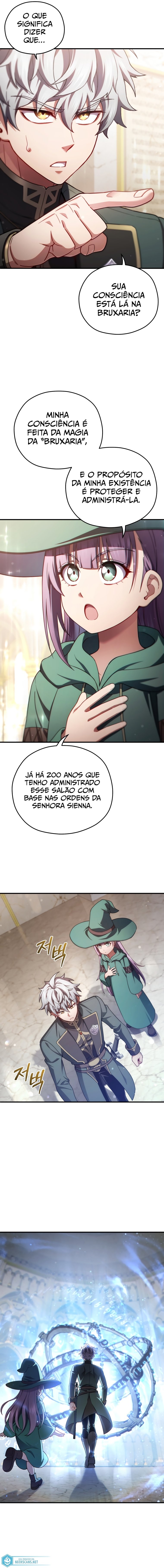 Página 9 do Capítulo 38