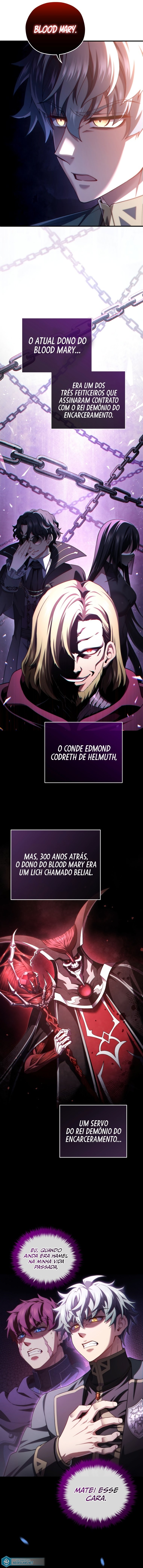 Página 10 do Capítulo 39