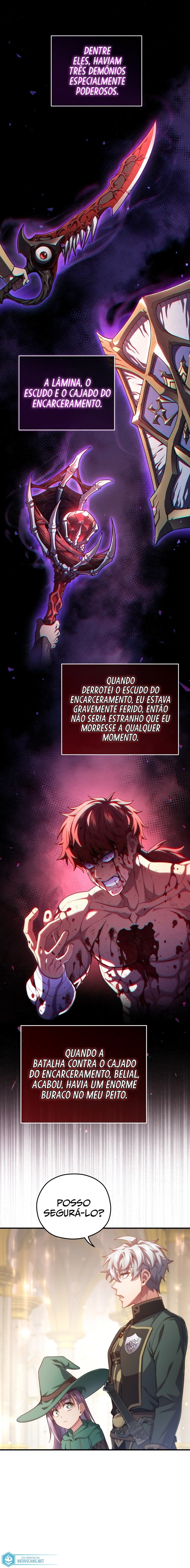 Página 12 do Capítulo 39
