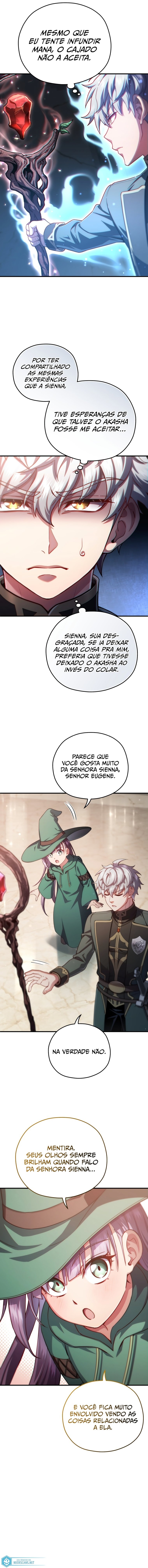 Página 14 do Capítulo 39