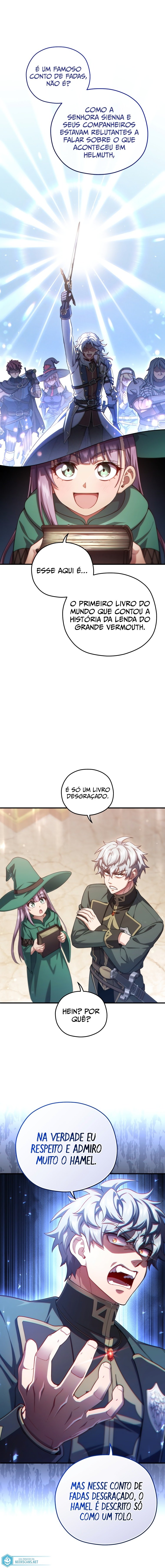 Página 16 do Capítulo 39