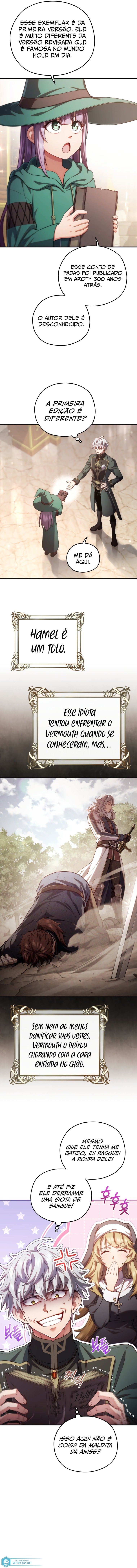 Página 17 do Capítulo 39