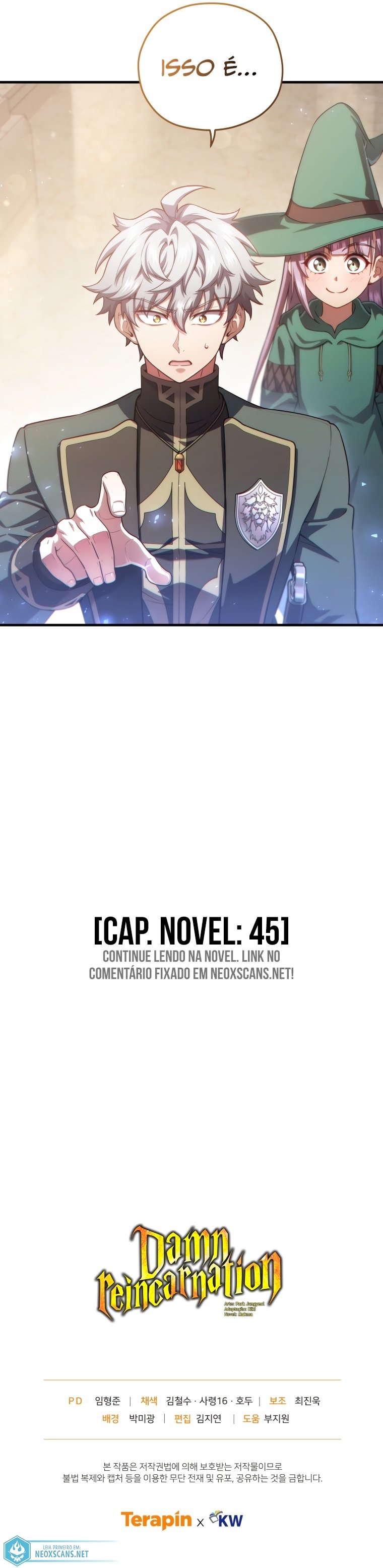 Página 19 do Capítulo 39