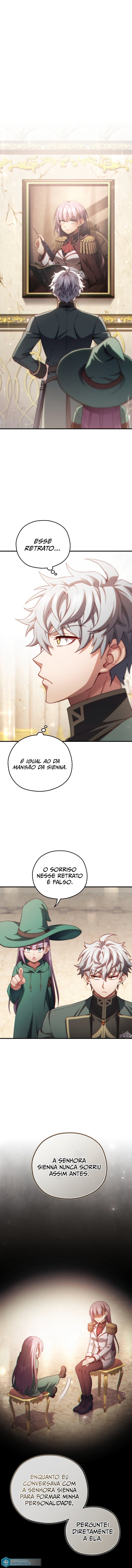 Página 2 do Capítulo 39
