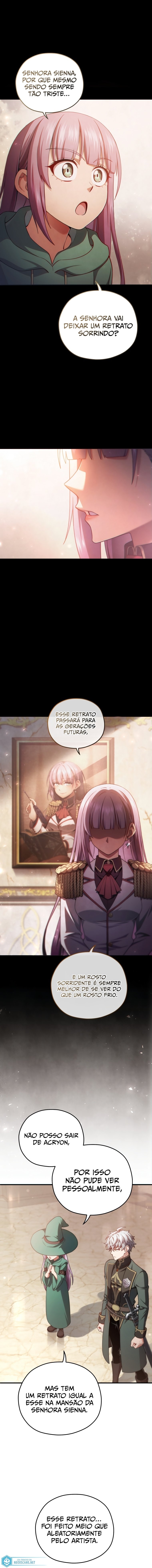Página 3 do Capítulo 39