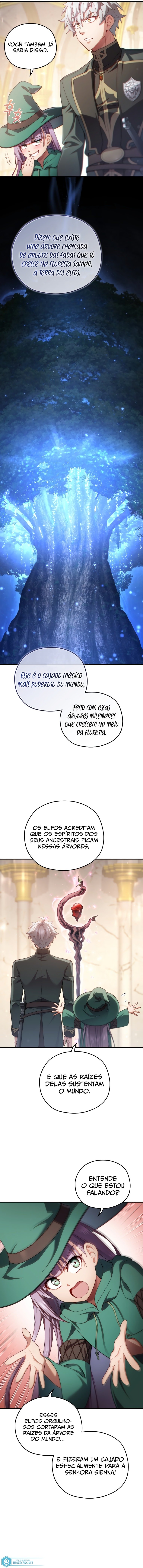 Página 7 do Capítulo 39