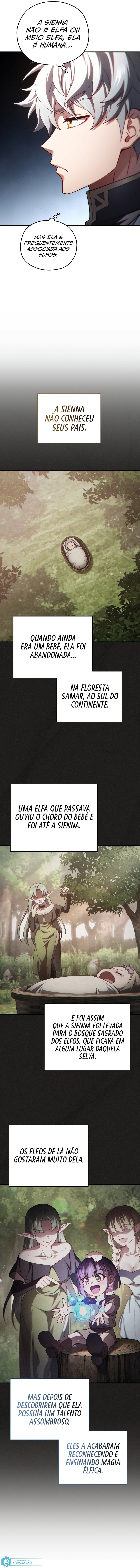 Página 8 do Capítulo 39