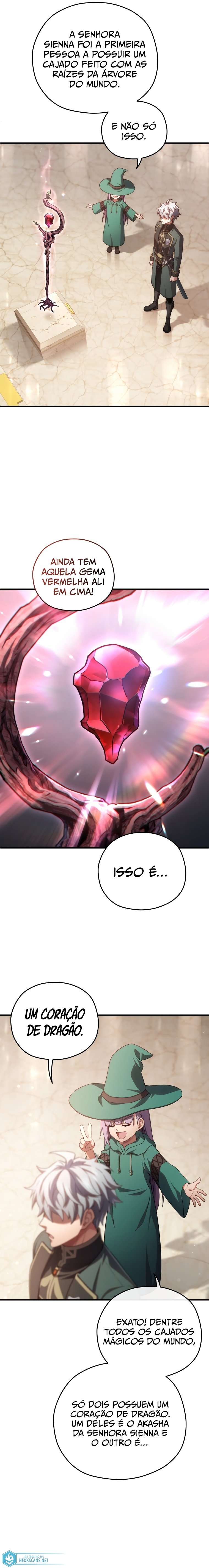 Página 9 do Capítulo 39
