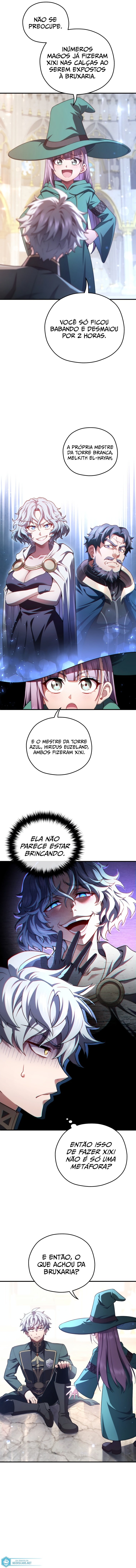 Página 13 do Capítulo 40