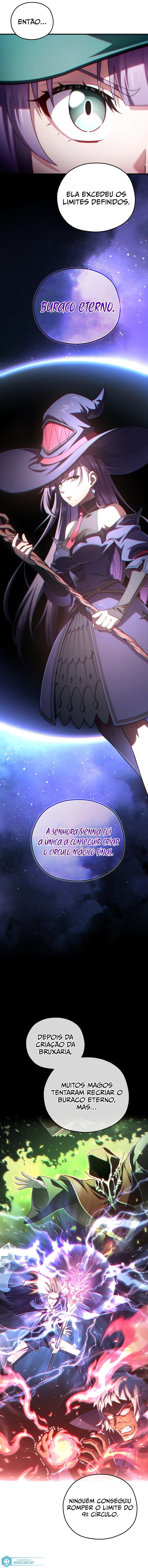 Página 15 do Capítulo 40