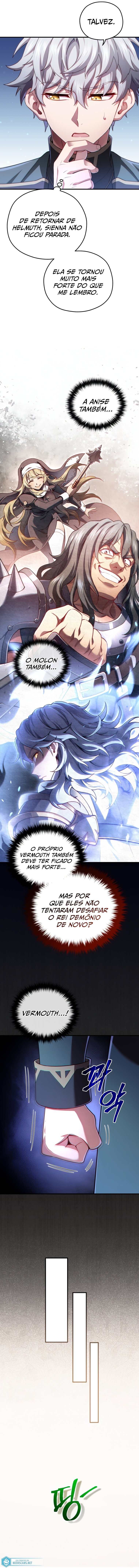 Página 17 do Capítulo 40