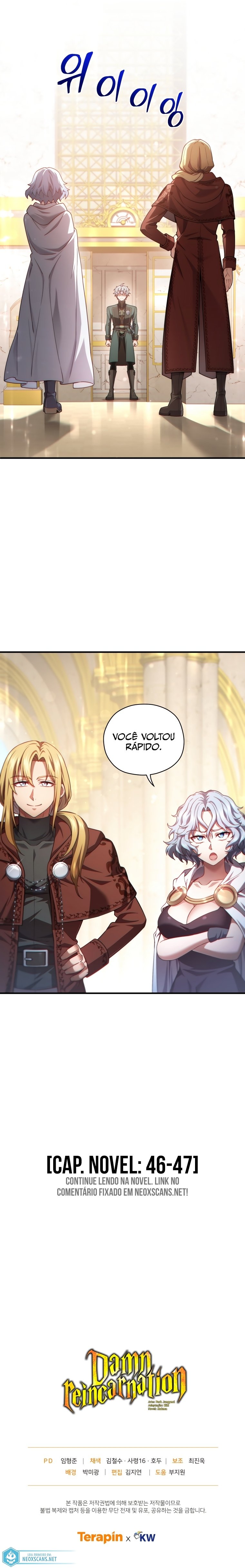 Página 18 do Capítulo 40