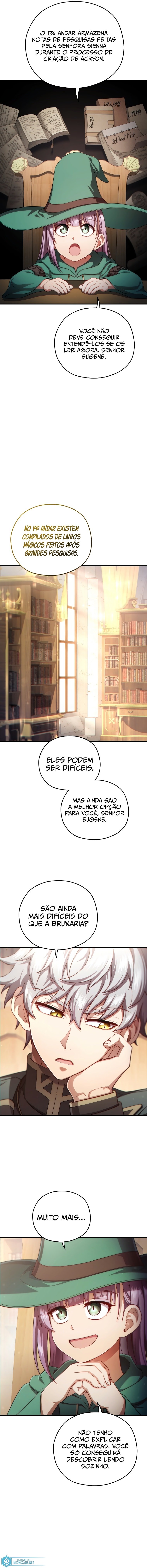 Página 5 do Capítulo 40