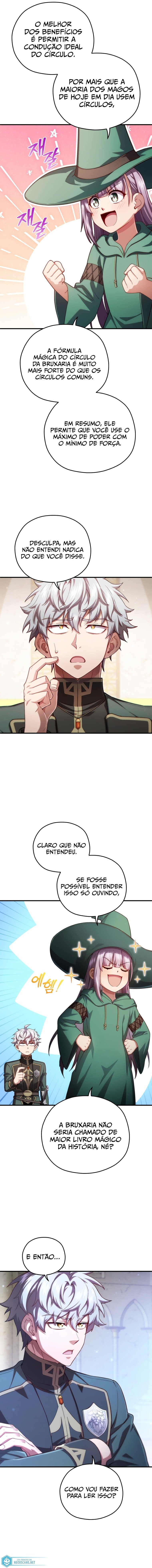Página 7 do Capítulo 40