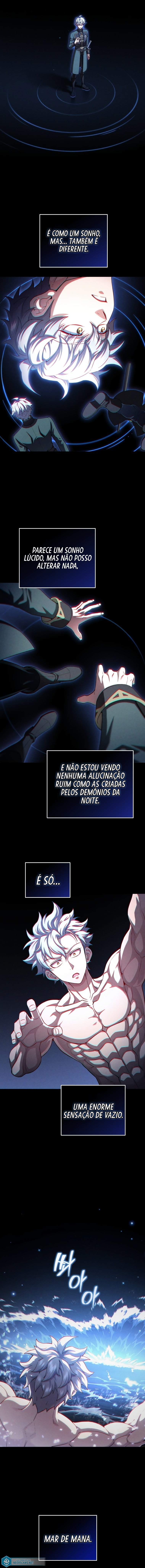 Página 9 do Capítulo 40