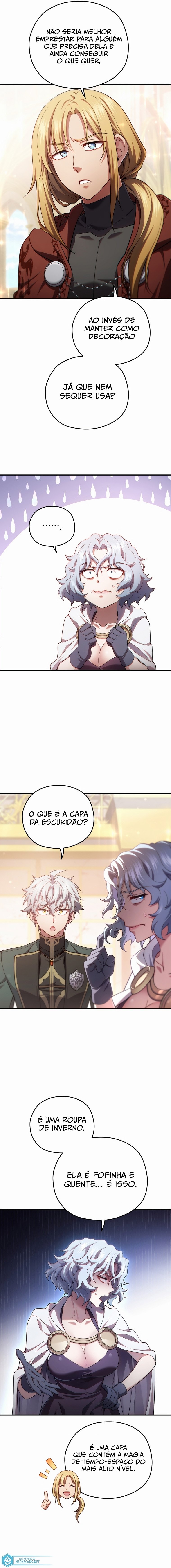 Página 10 do Capítulo 41