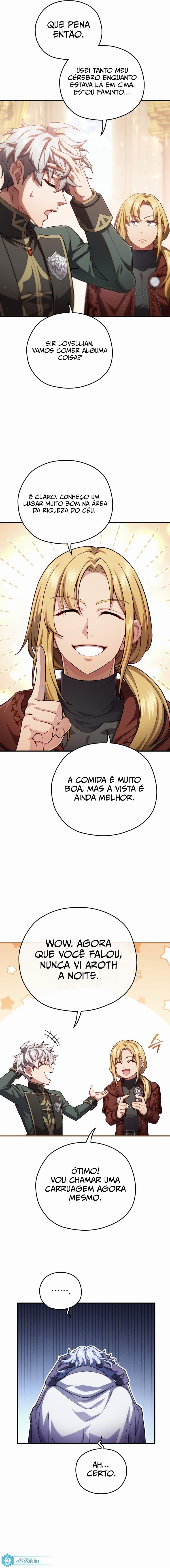 Página 13 do Capítulo 41