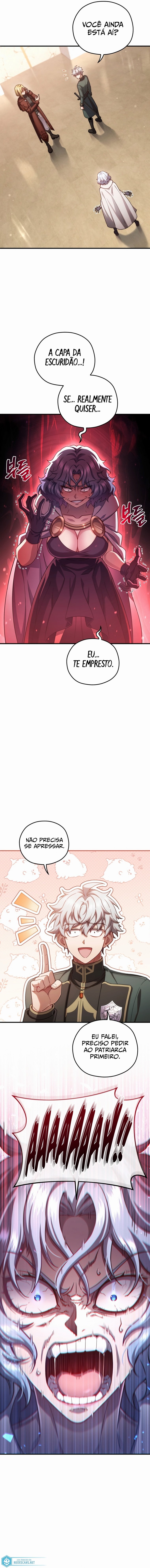 Página 14 do Capítulo 41