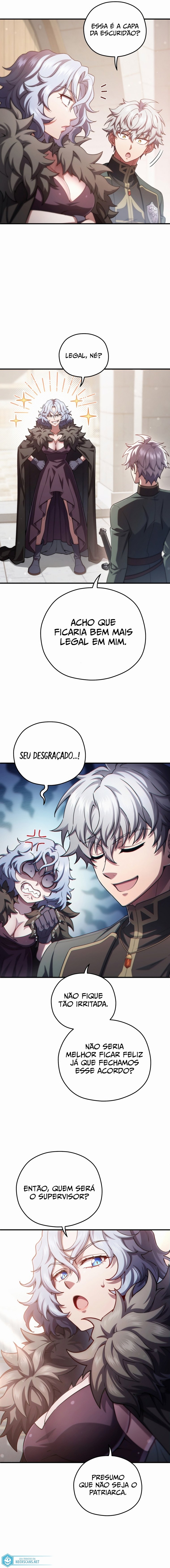 Página 16 do Capítulo 41