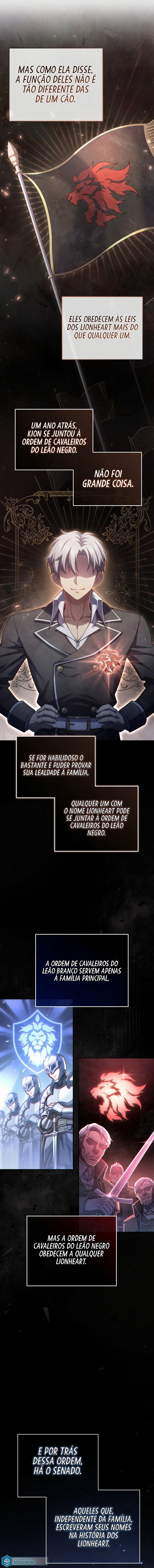 Página 18 do Capítulo 41