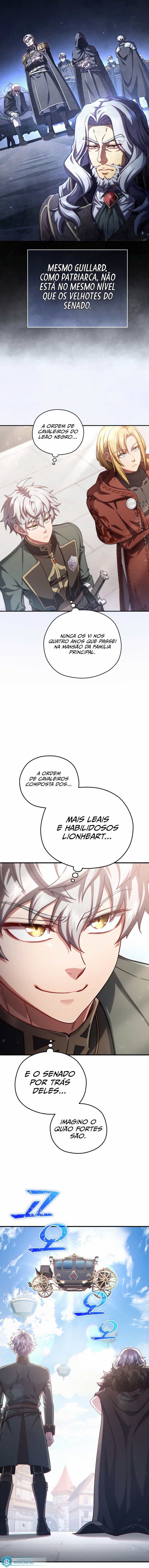 Página 19 do Capítulo 41